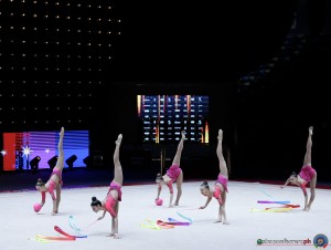 team germany ger ph simone ferraro sfa00253 copia